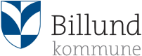 Billund Kommune